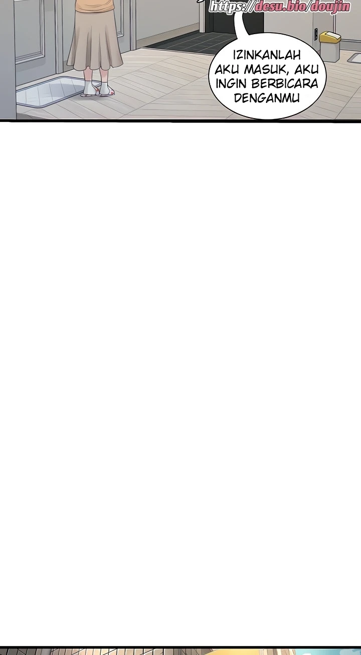 image-komik-the-hole-diary-chapter-09-2/57