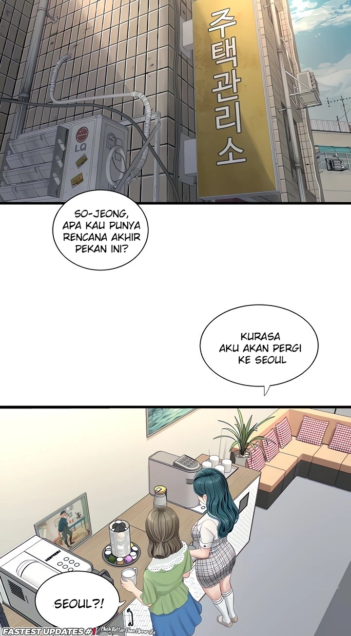 image-komik-the-hole-diary-chapter-09-3/57