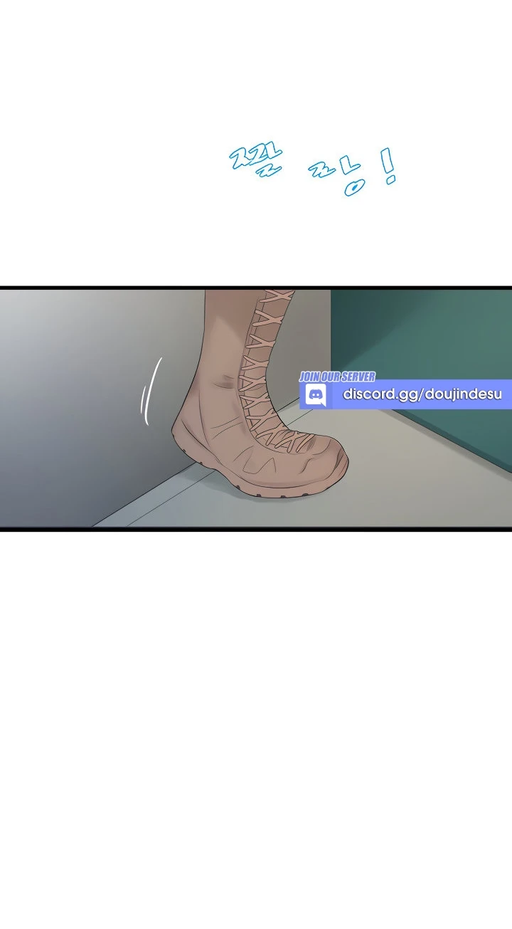 image-komik-the-hole-diary-chapter-09-5/57