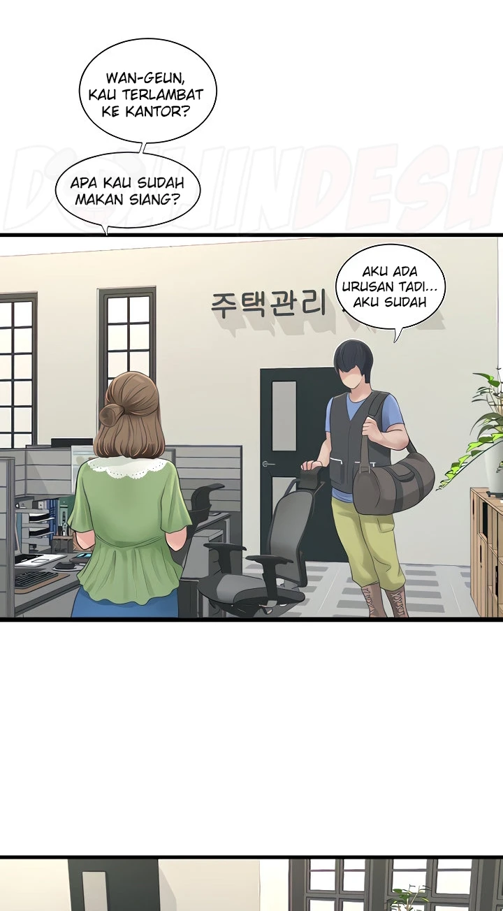 image-komik-the-hole-diary-chapter-09-6/57