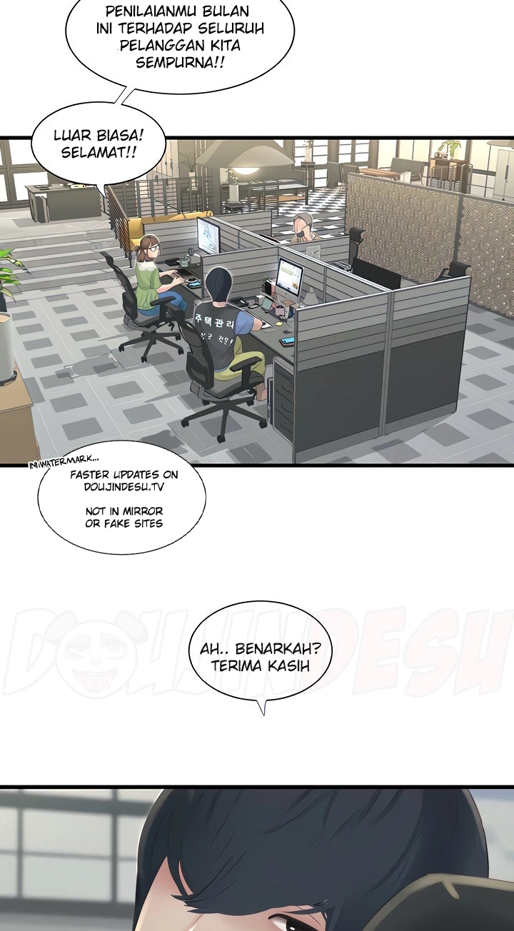 image-komik-the-hole-diary-chapter-09-8/57