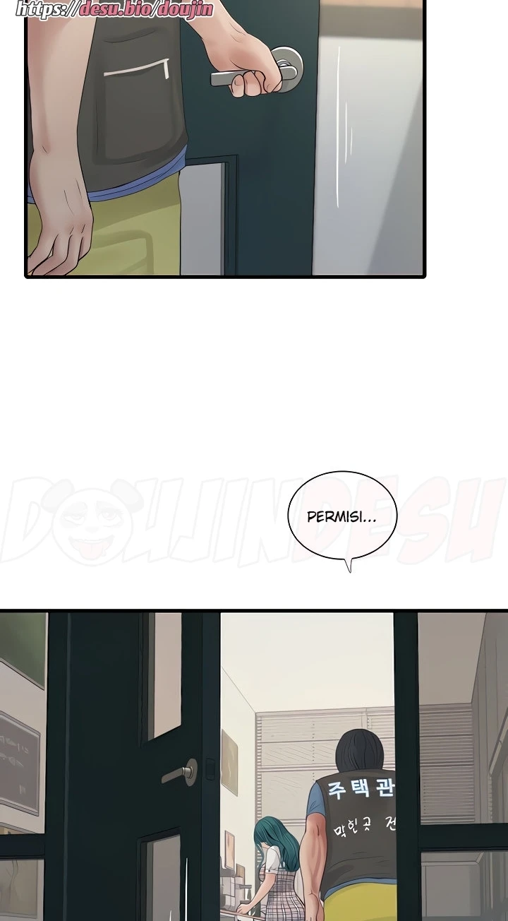 image-komik-the-hole-diary-chapter-09-10/57