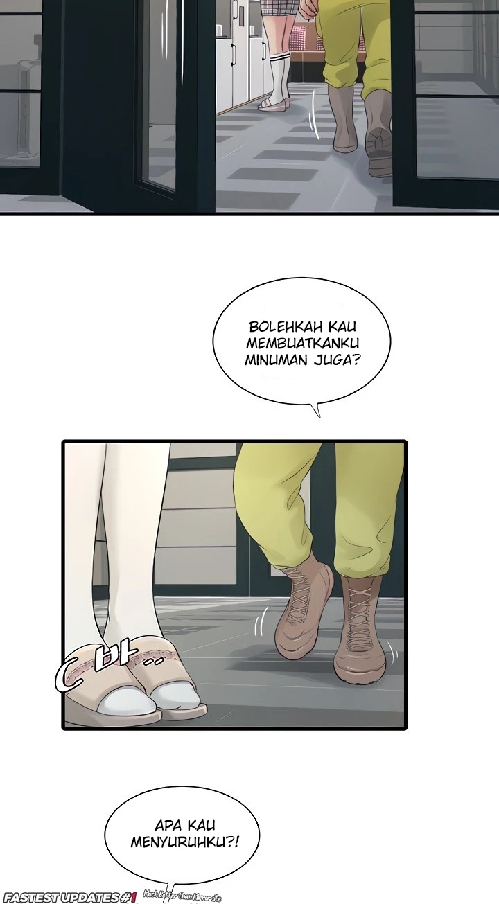 image-komik-the-hole-diary-chapter-09-11/57