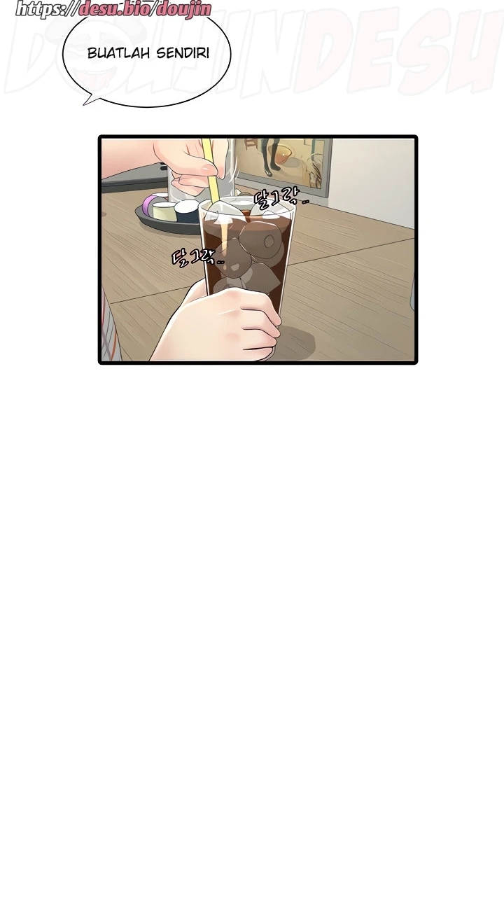 image-komik-the-hole-diary-chapter-09-12/57