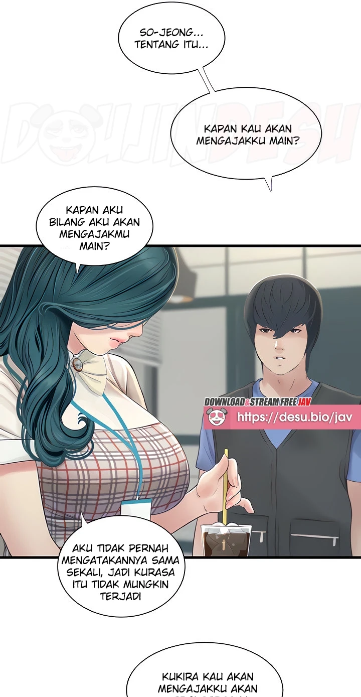 image-komik-the-hole-diary-chapter-09-13/57