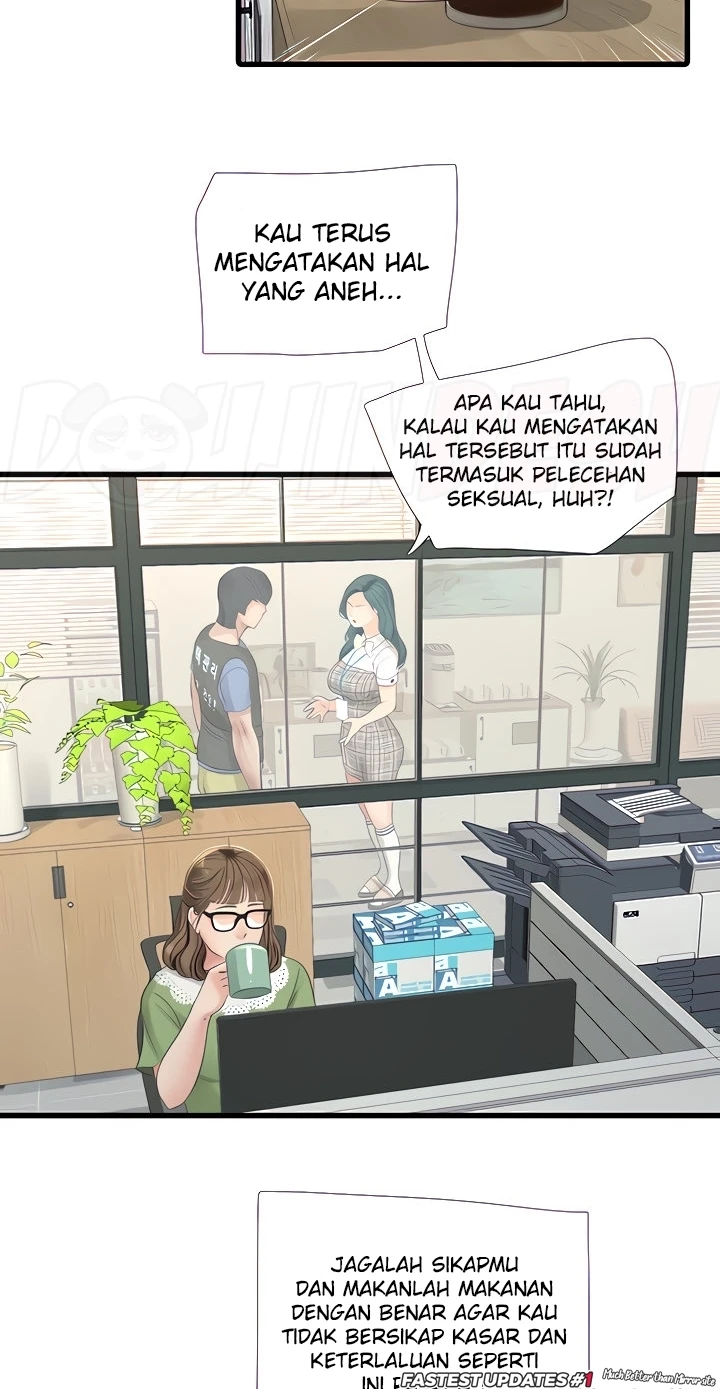 image-komik-the-hole-diary-chapter-09-15/57