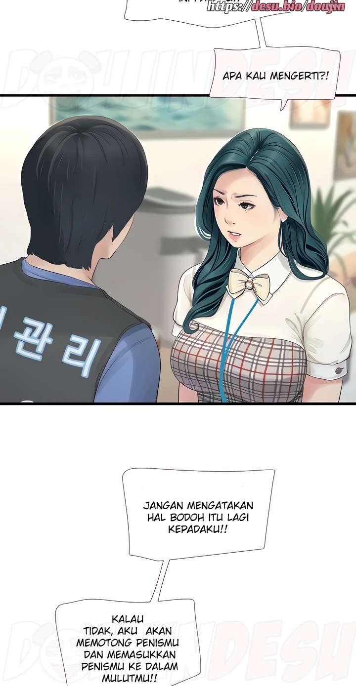 image-komik-the-hole-diary-chapter-09-16/57