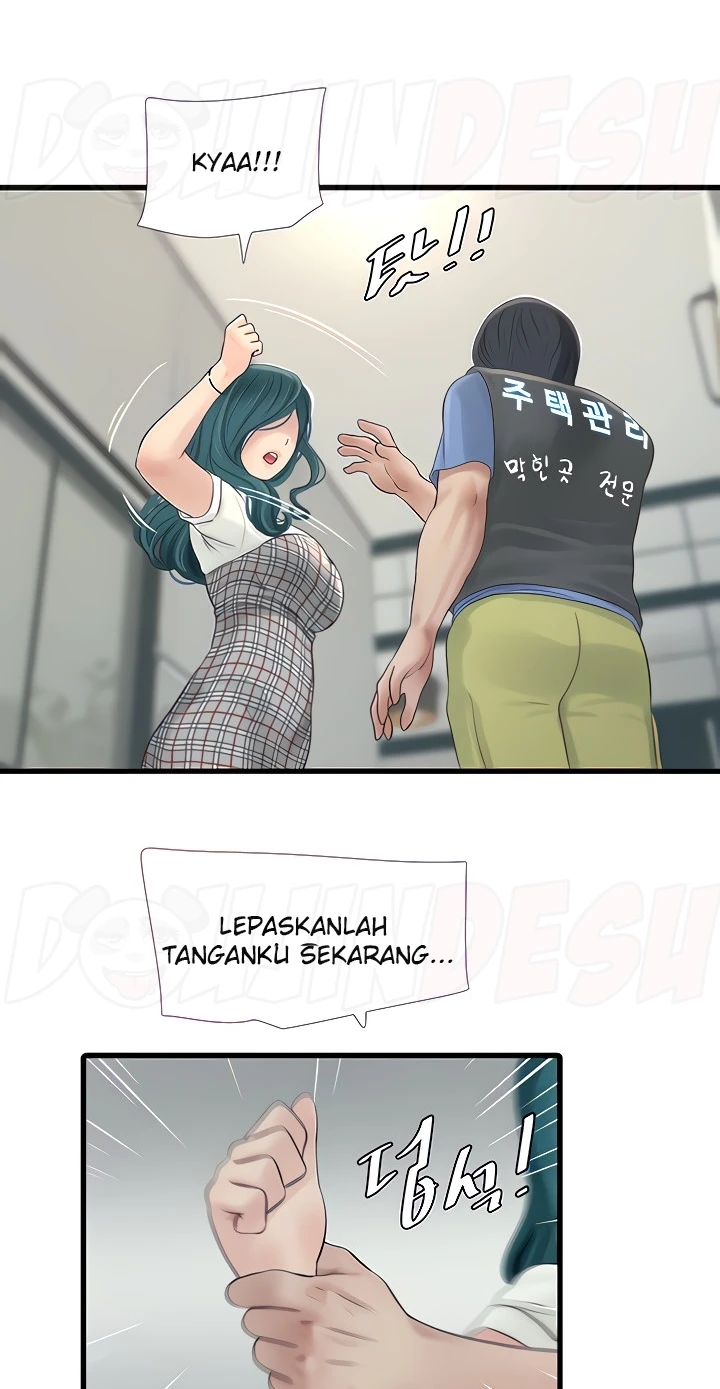 image-komik-the-hole-diary-chapter-09-18/57