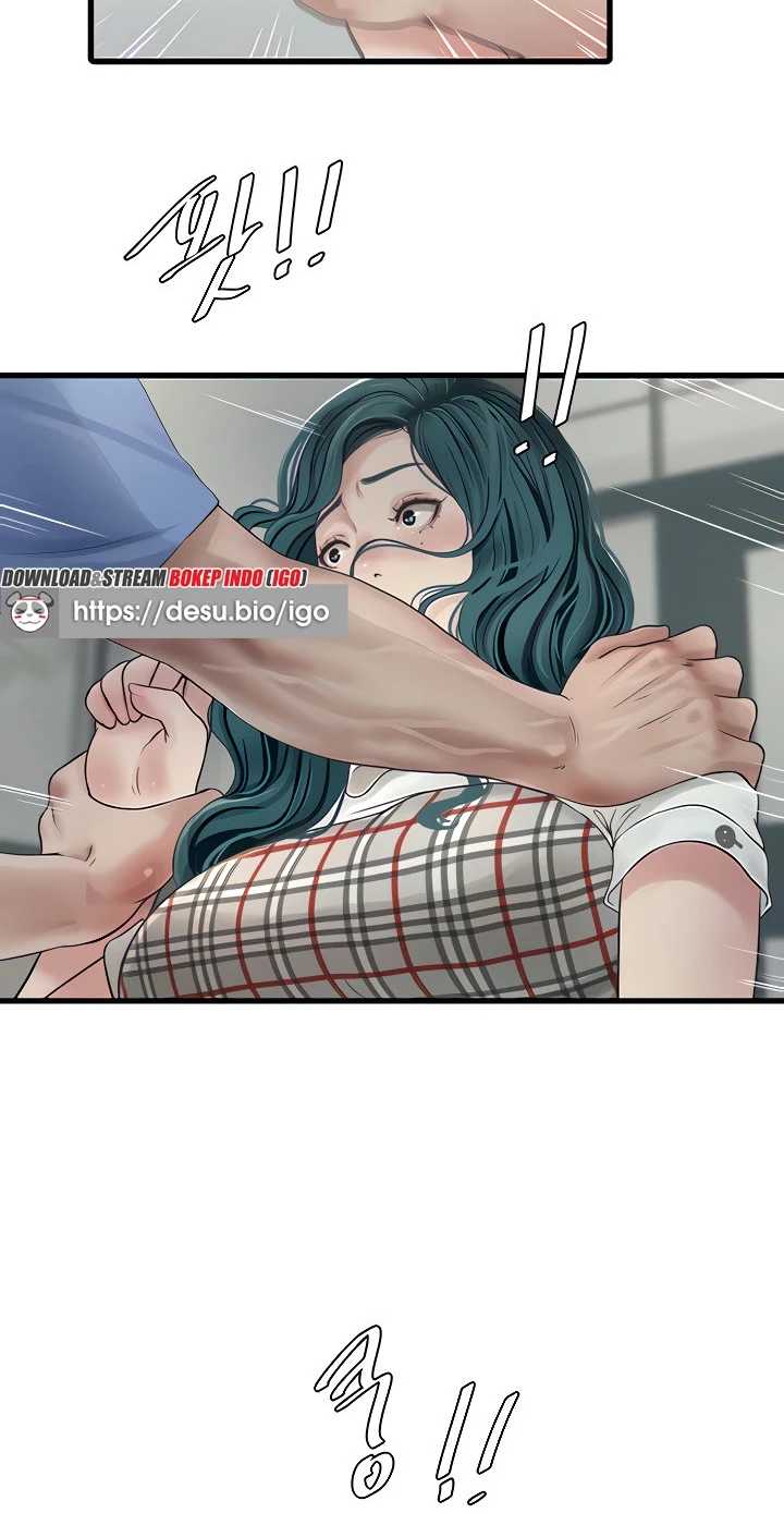 image-komik-the-hole-diary-chapter-09-19/57