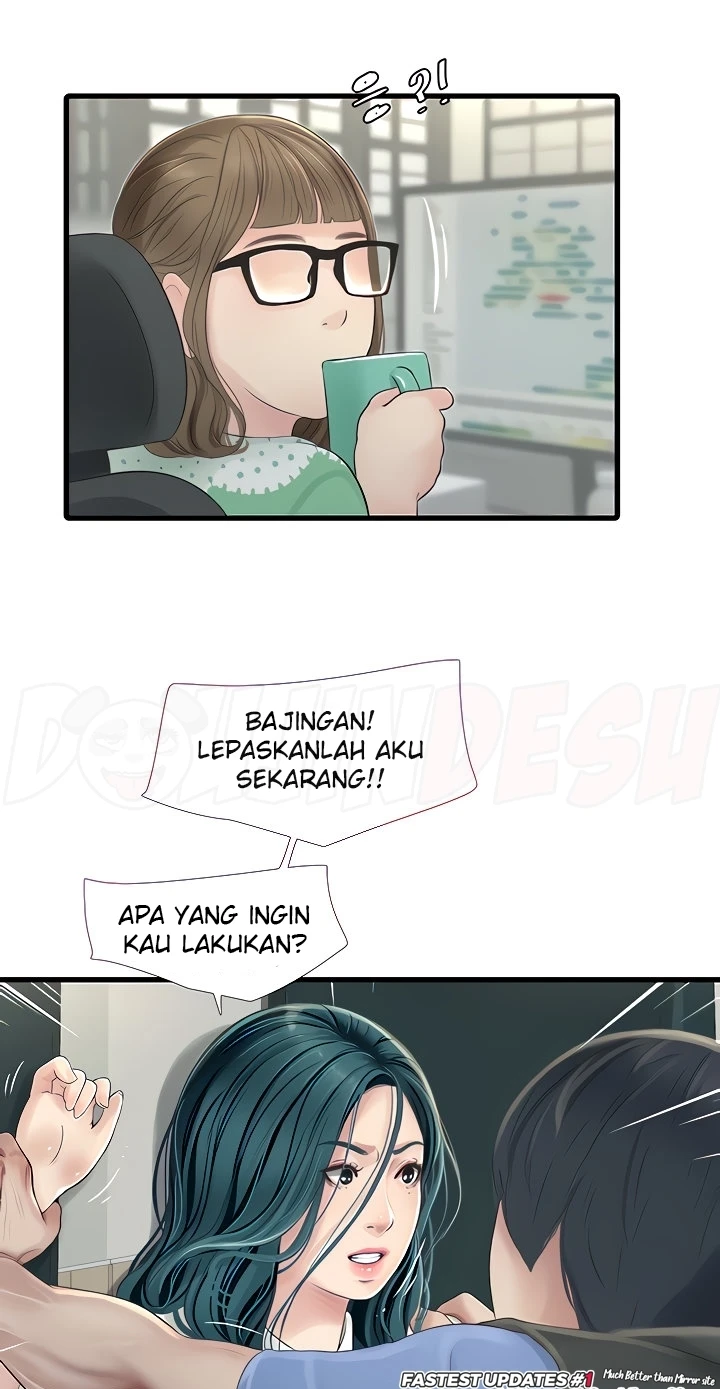 image-komik-the-hole-diary-chapter-09-21/57
