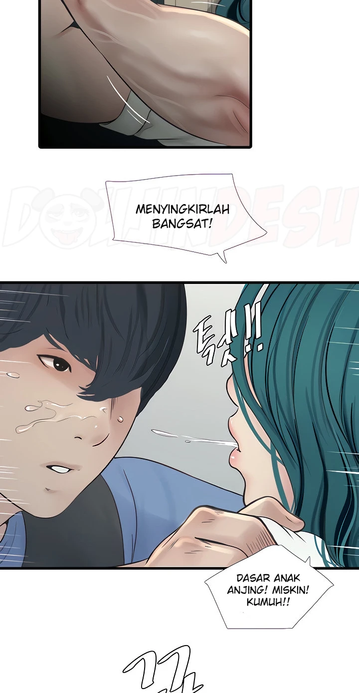 image-komik-the-hole-diary-chapter-09-23/57