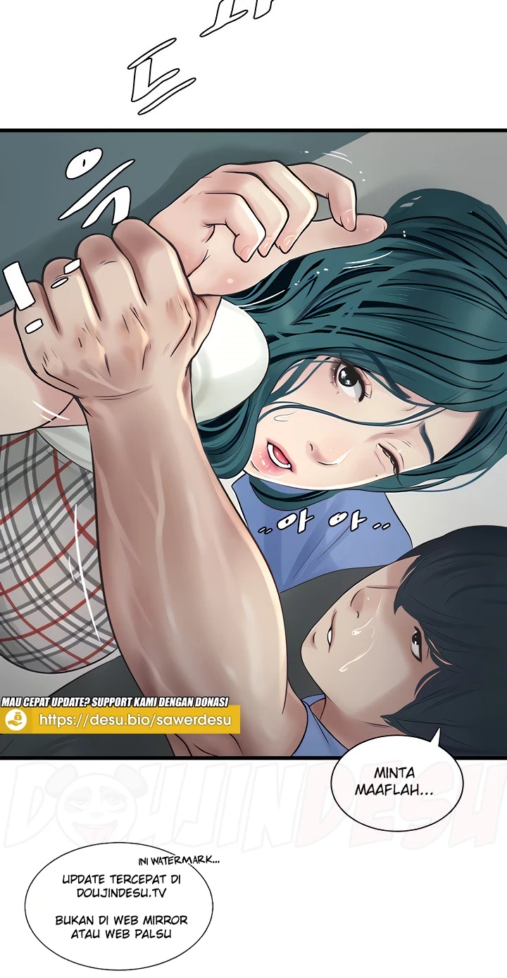 image-komik-the-hole-diary-chapter-09-24/57