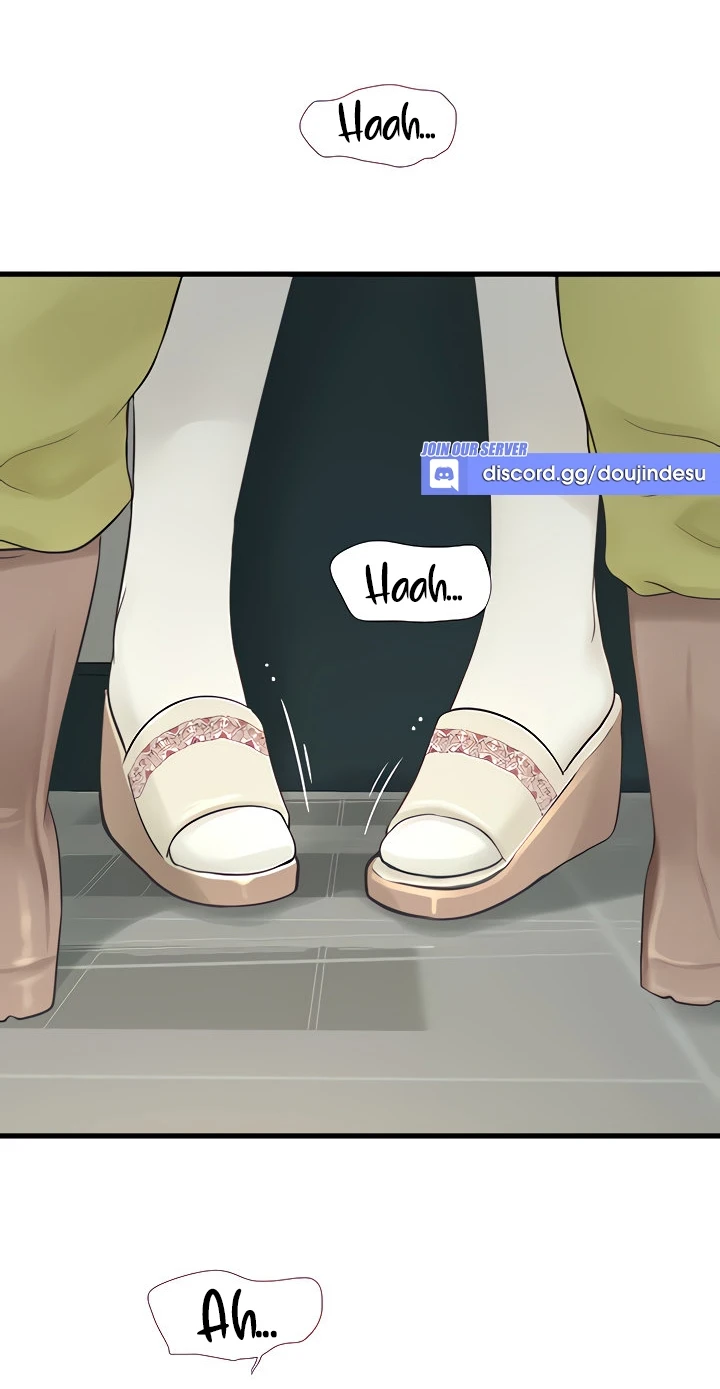 image-komik-the-hole-diary-chapter-09-25/57