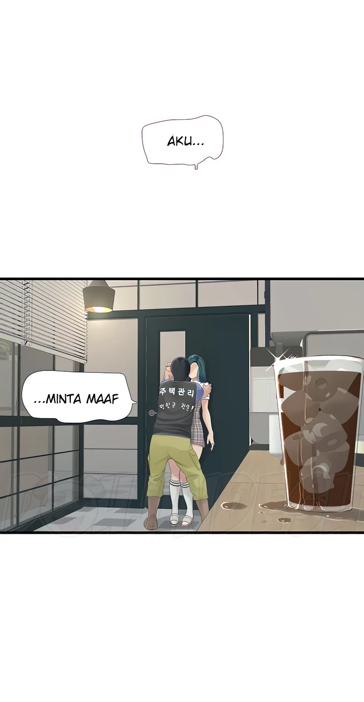 image-komik-the-hole-diary-chapter-09-27/57