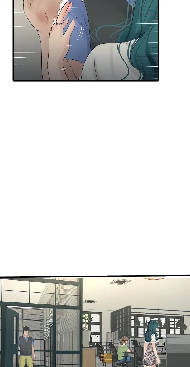 image-komik-the-hole-diary-chapter-09-29/57