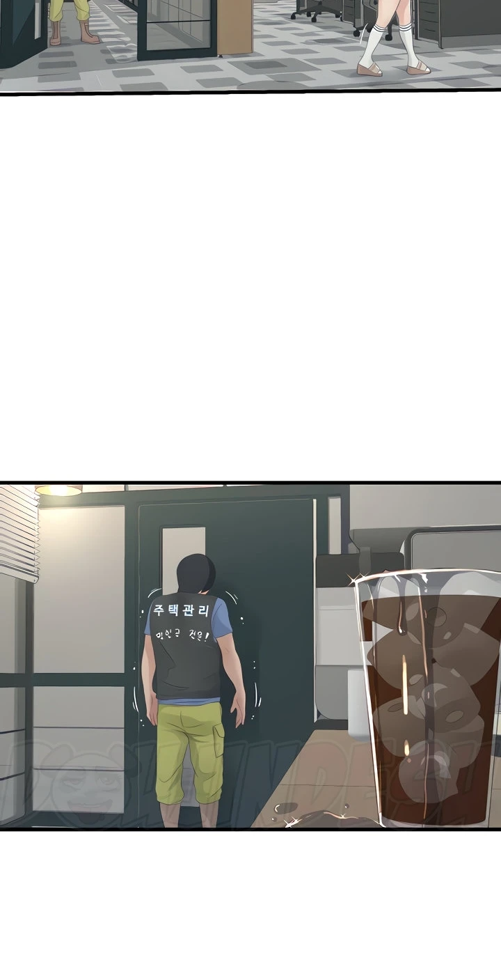 image-komik-the-hole-diary-chapter-09-30/57