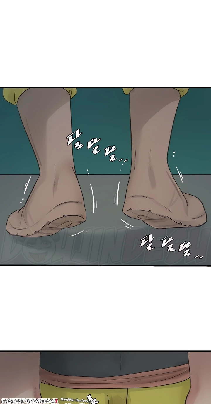 image-komik-the-hole-diary-chapter-09-31/57