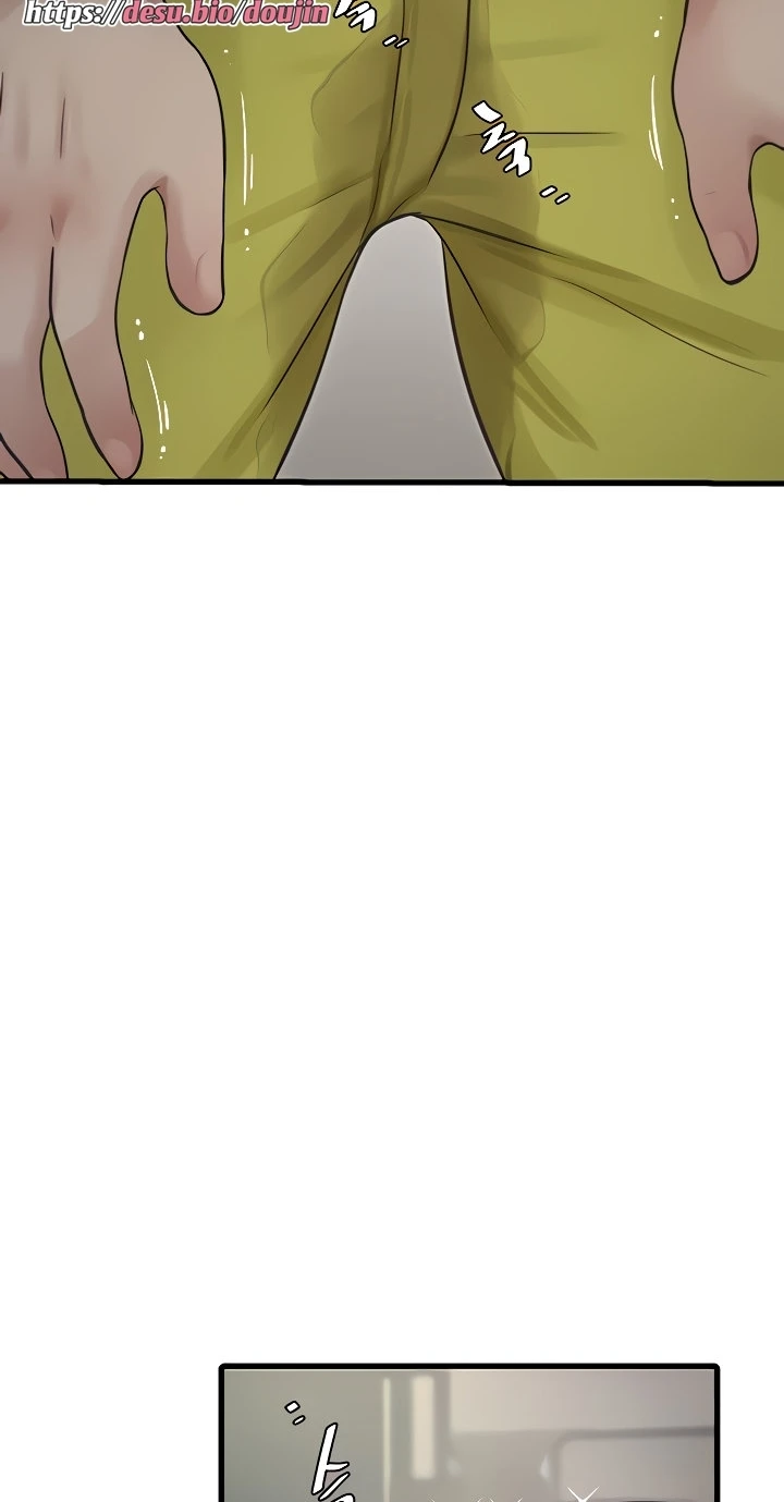 image-komik-the-hole-diary-chapter-09-32/57