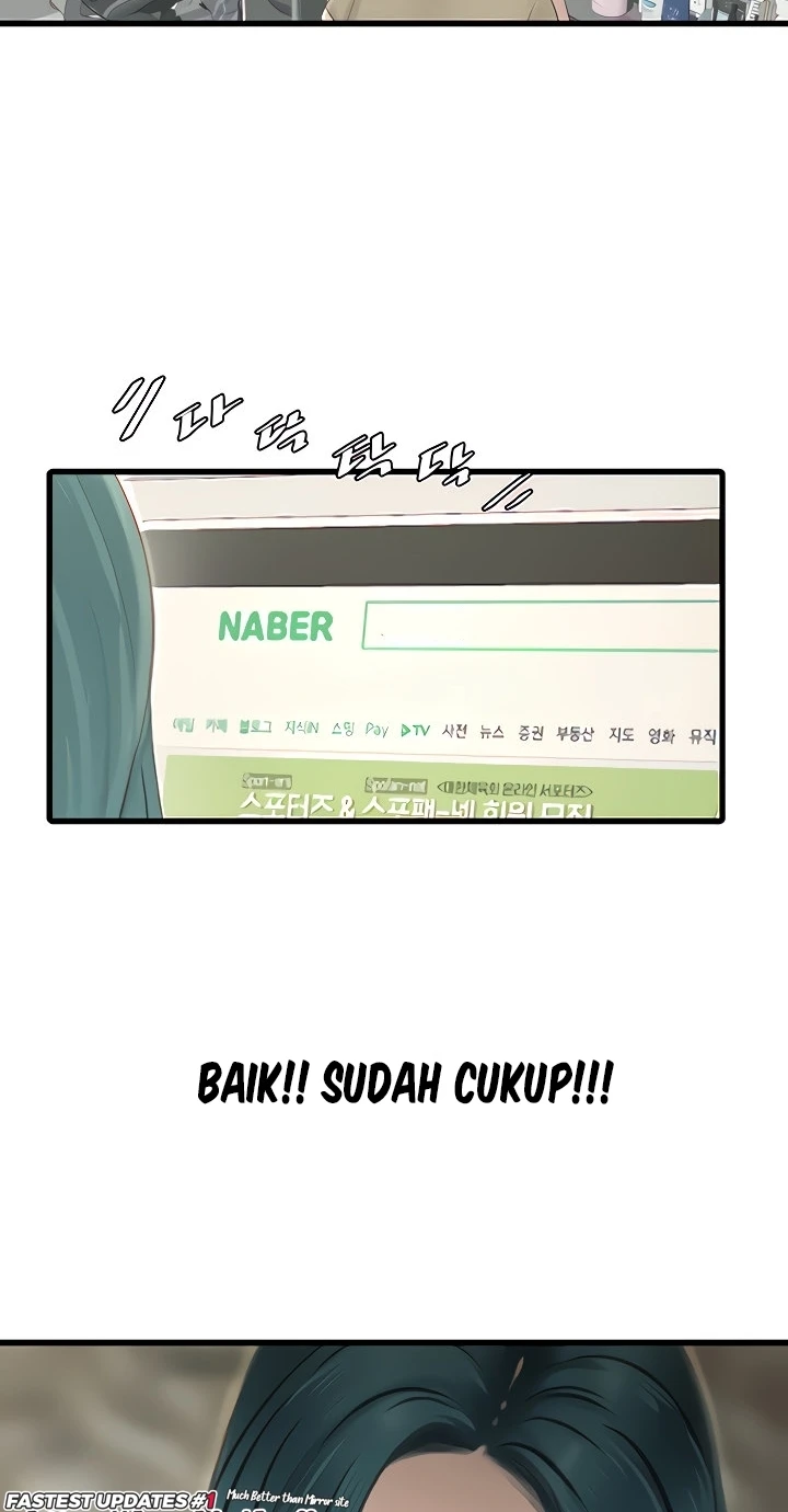 image-komik-the-hole-diary-chapter-09-35/57