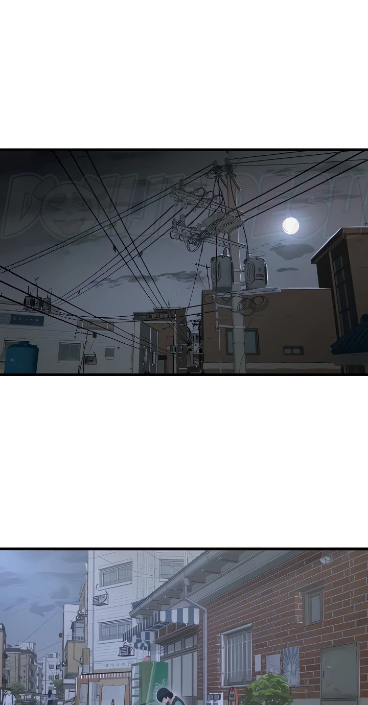 image-komik-the-hole-diary-chapter-09-37/57