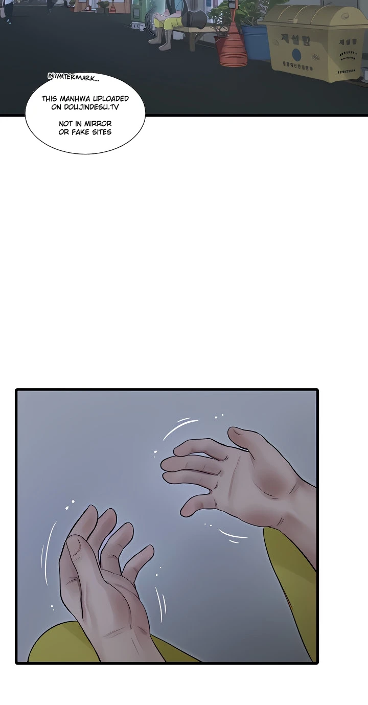 image-komik-the-hole-diary-chapter-09-38/57