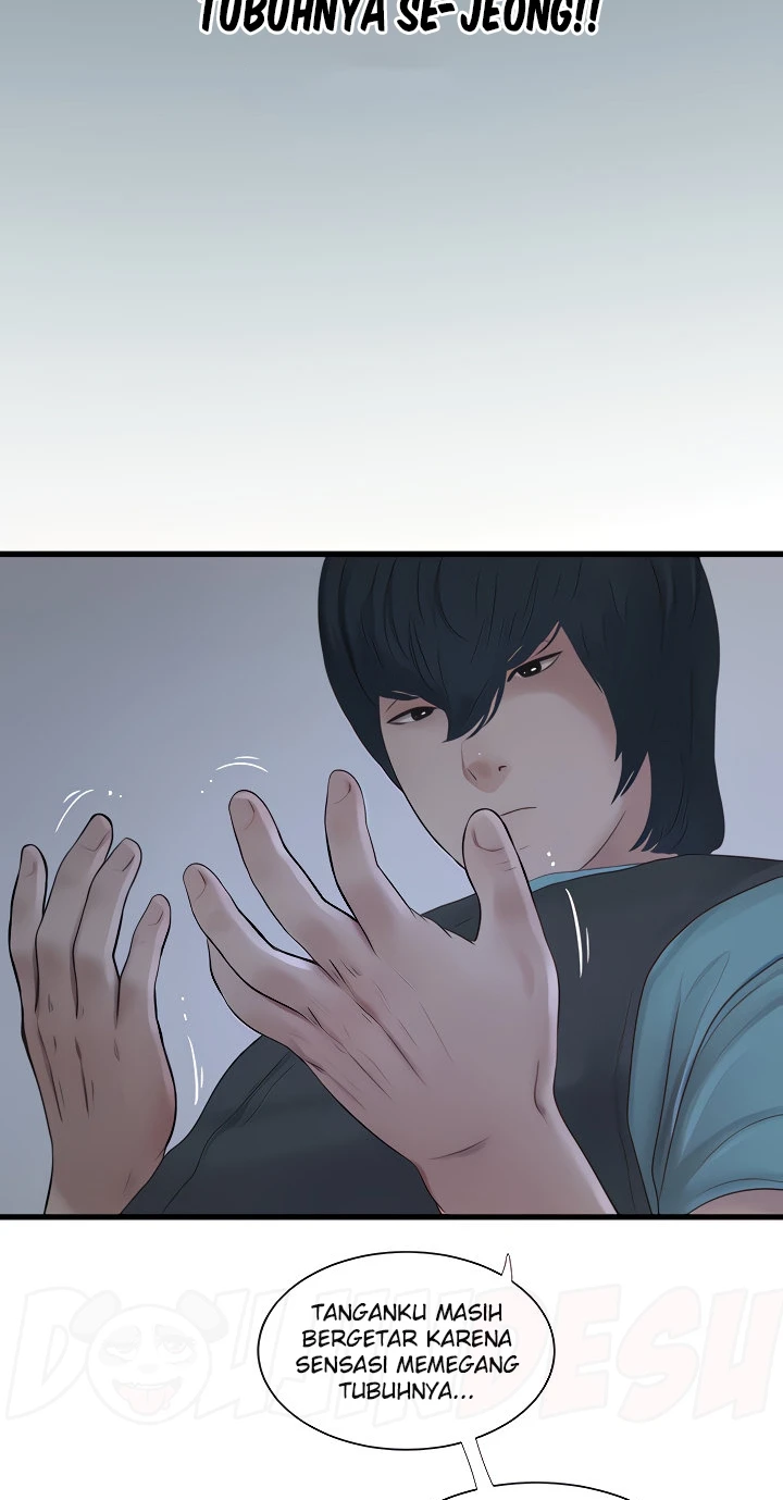 image-komik-the-hole-diary-chapter-09-42/57