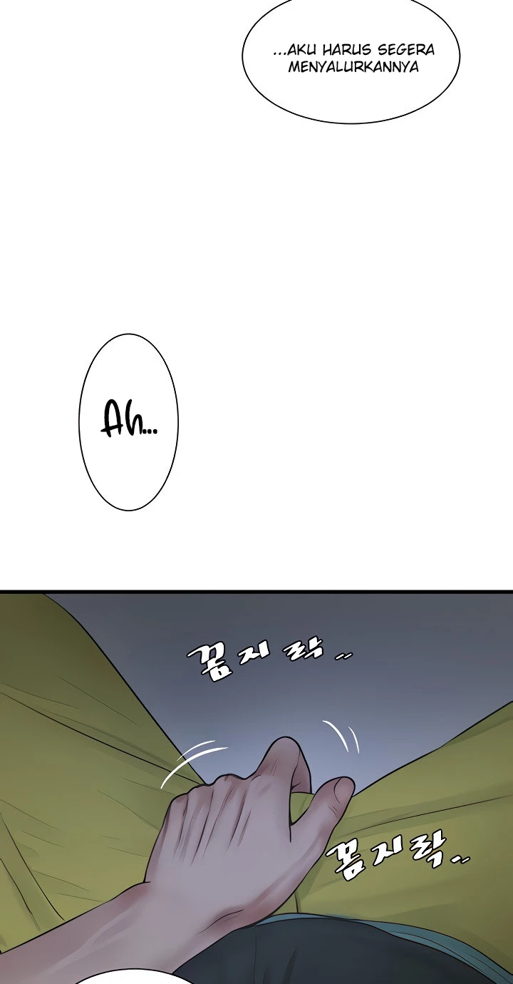 image-komik-the-hole-diary-chapter-09-43/57