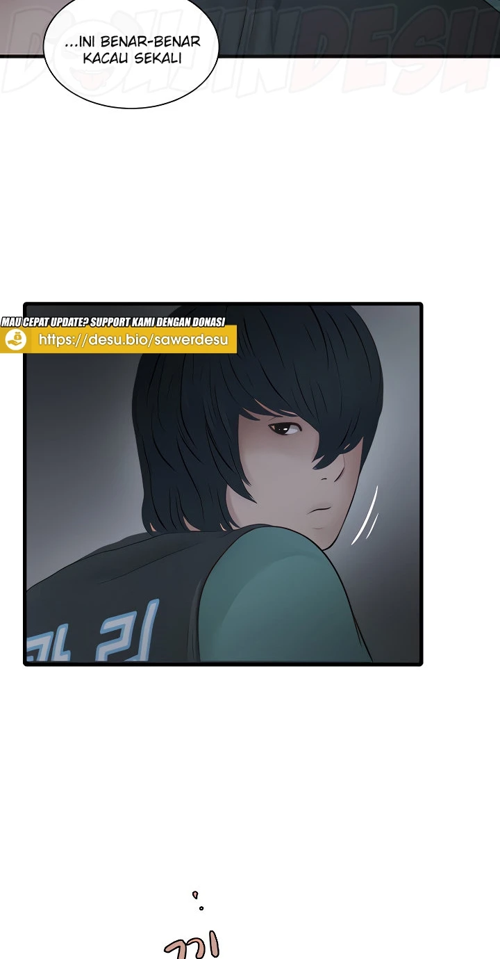 image-komik-the-hole-diary-chapter-09-44/57