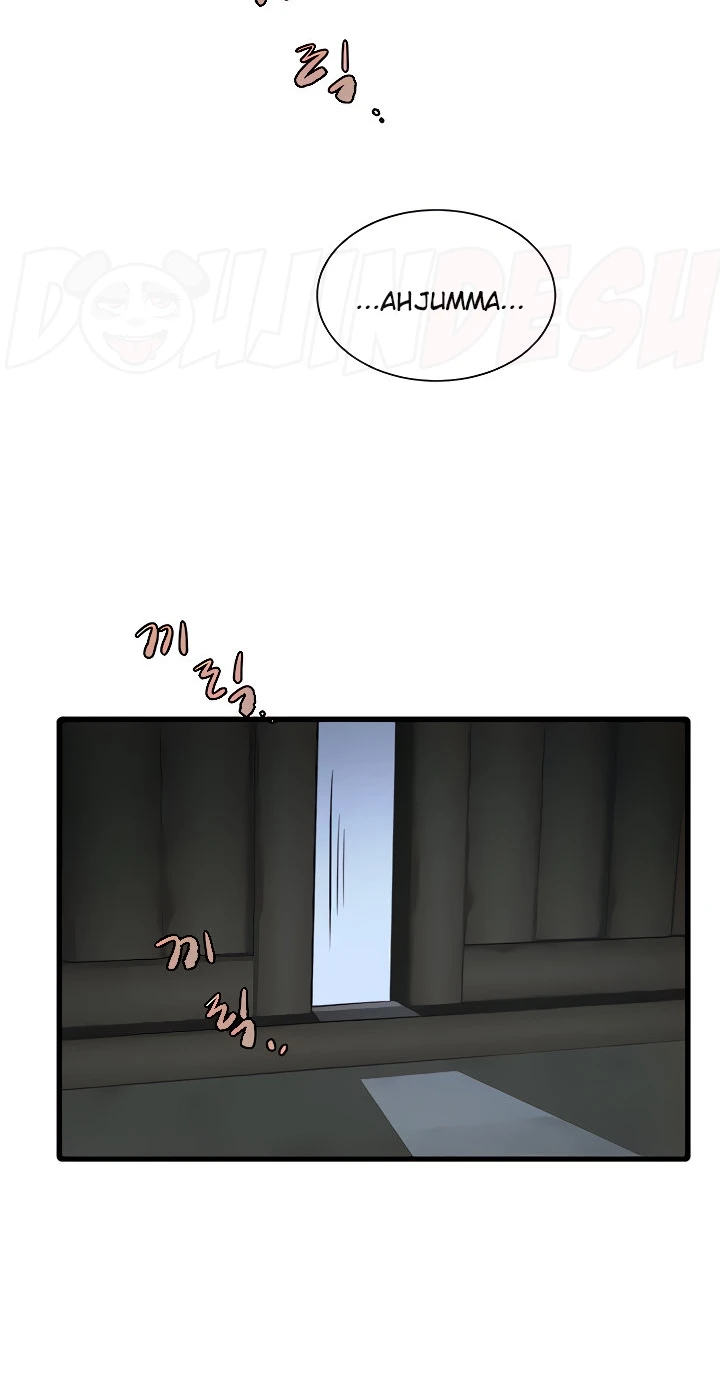 image-komik-the-hole-diary-chapter-09-45/57