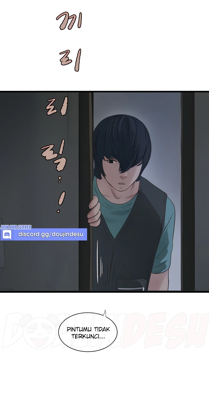 image-komik-the-hole-diary-chapter-09-46/57