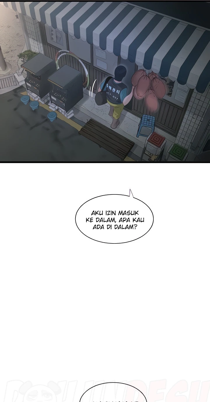 image-komik-the-hole-diary-chapter-09-47/57