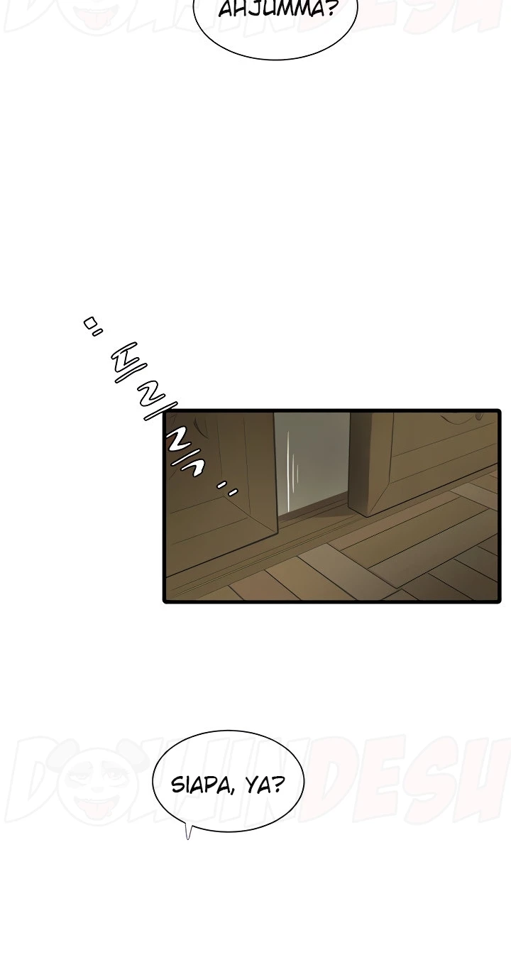 image-komik-the-hole-diary-chapter-09-48/57