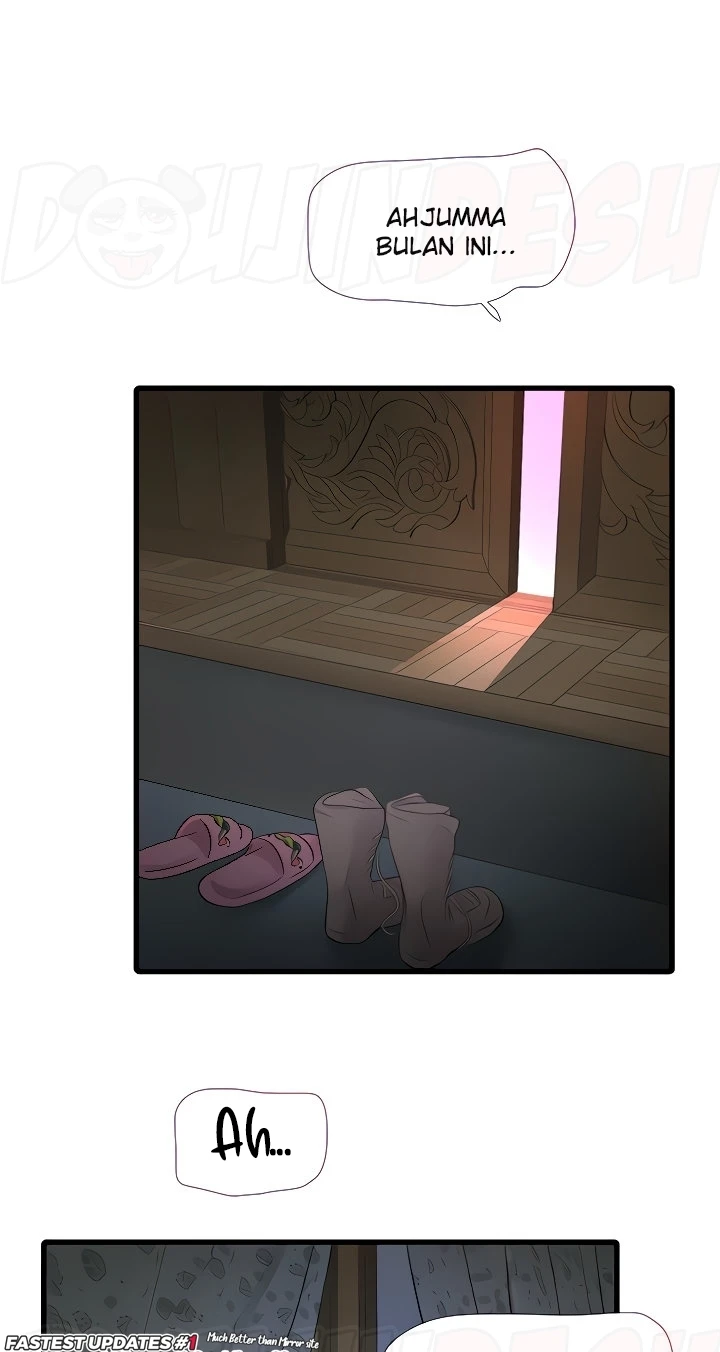 image-komik-the-hole-diary-chapter-09-51/57