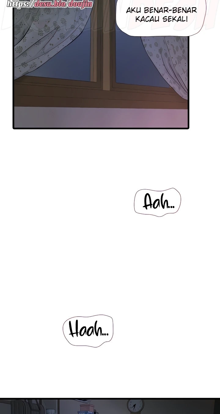 image-komik-the-hole-diary-chapter-09-52/57