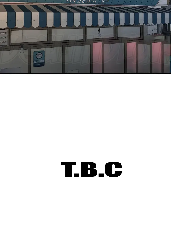 image-komik-the-hole-diary-chapter-09-56/57