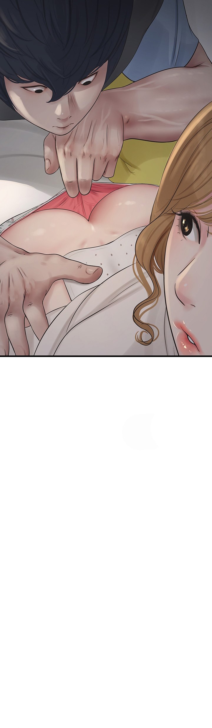 image-komik-the-hole-diary-chapter-1-9/11