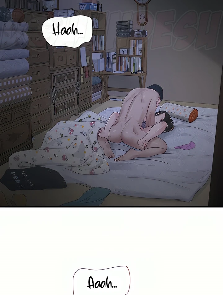 image-komik-the-hole-diary-chapter-10-2/18