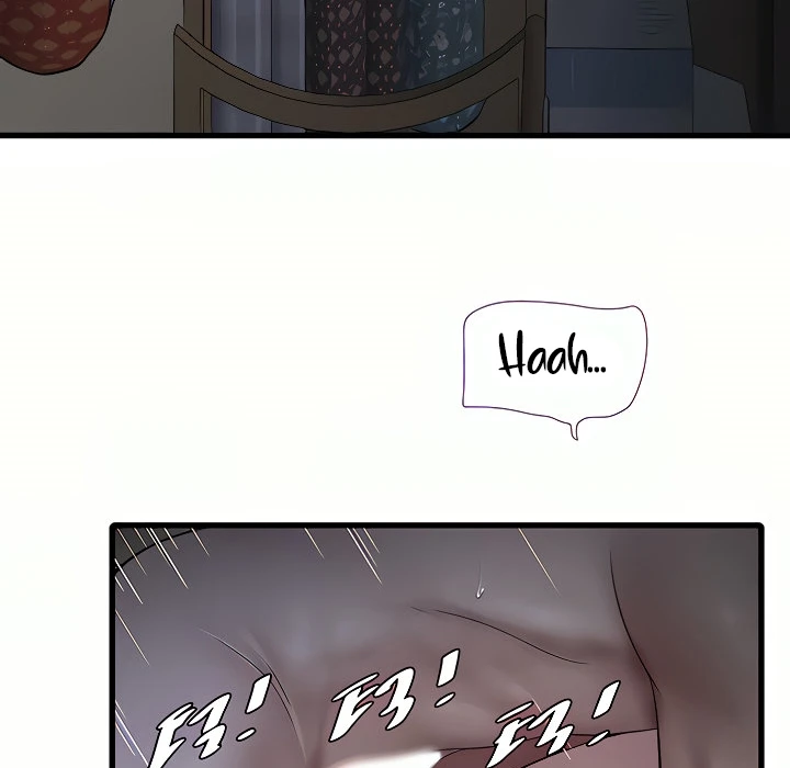 image-komik-the-hole-diary-chapter-10-7/18