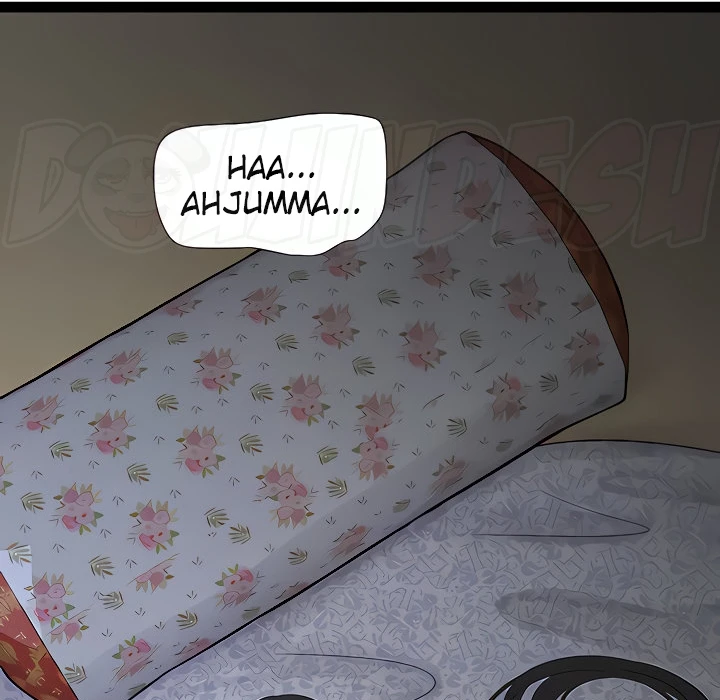 image-komik-the-hole-diary-chapter-10-9/18