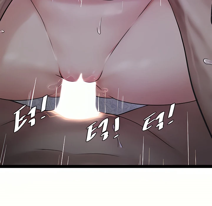 image-komik-the-hole-diary-chapter-10-12/18