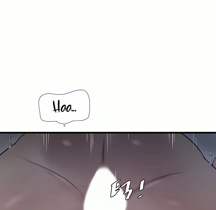 image-komik-the-hole-diary-chapter-10-13/18