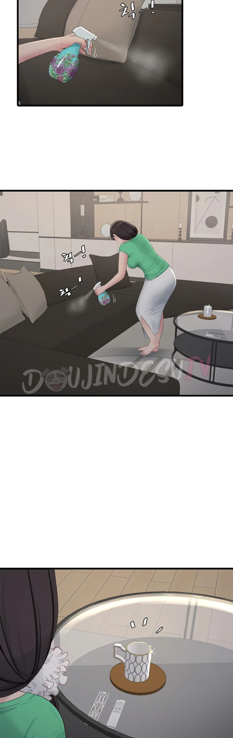 image-komik-the-hole-diary-chapter-100-3/14