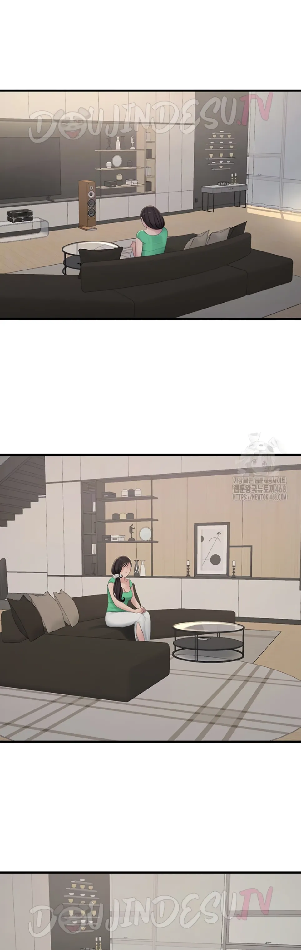 image-komik-the-hole-diary-chapter-100-6/14