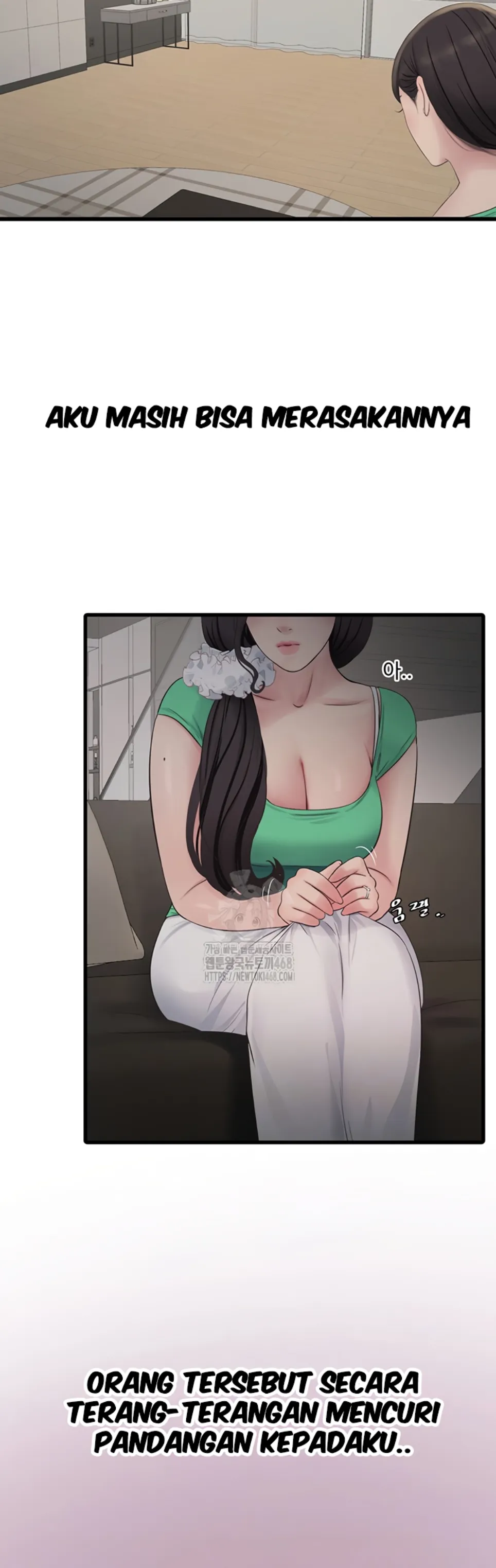 image-komik-the-hole-diary-chapter-100-7/14