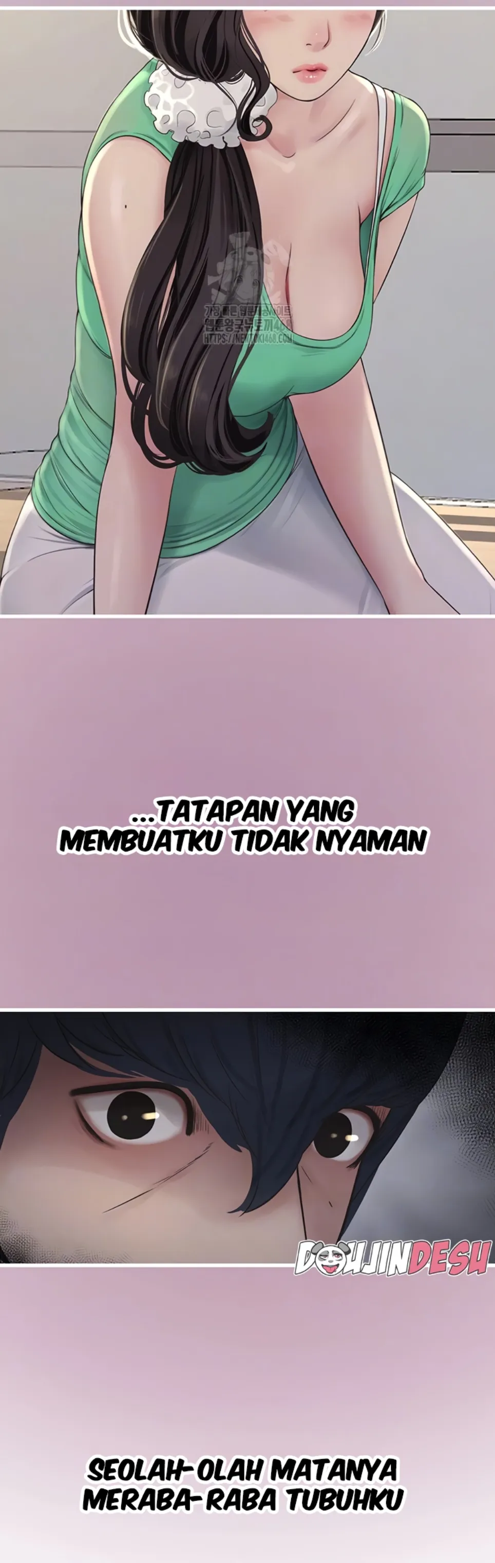 image-komik-the-hole-diary-chapter-100-8/14