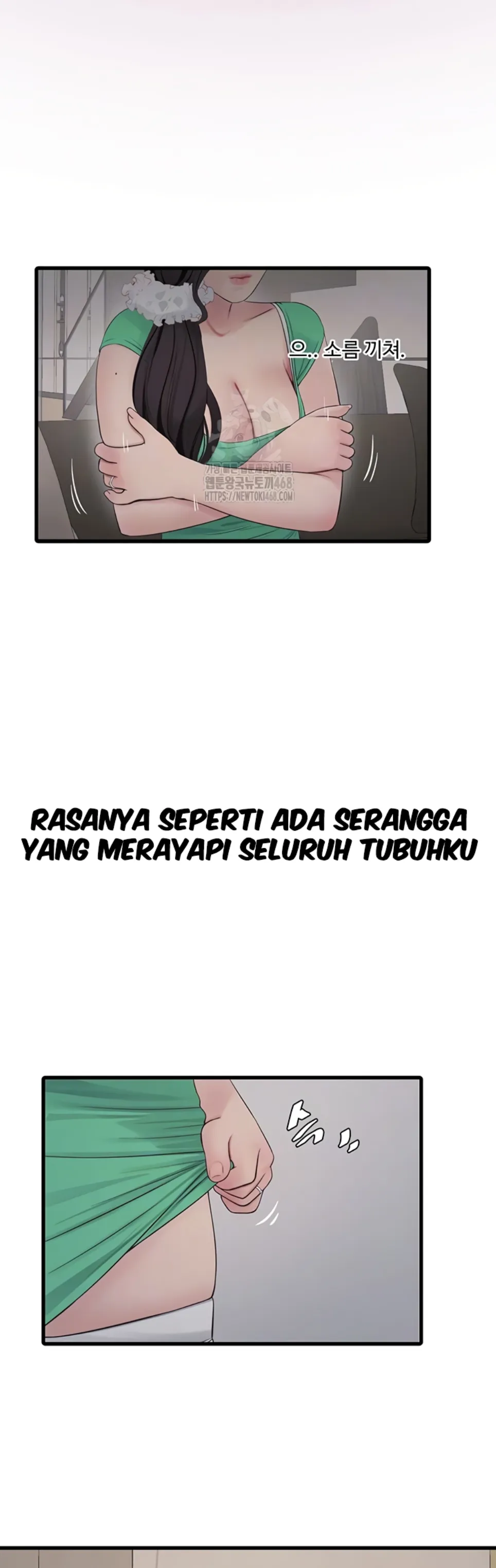 image-komik-the-hole-diary-chapter-100-9/14