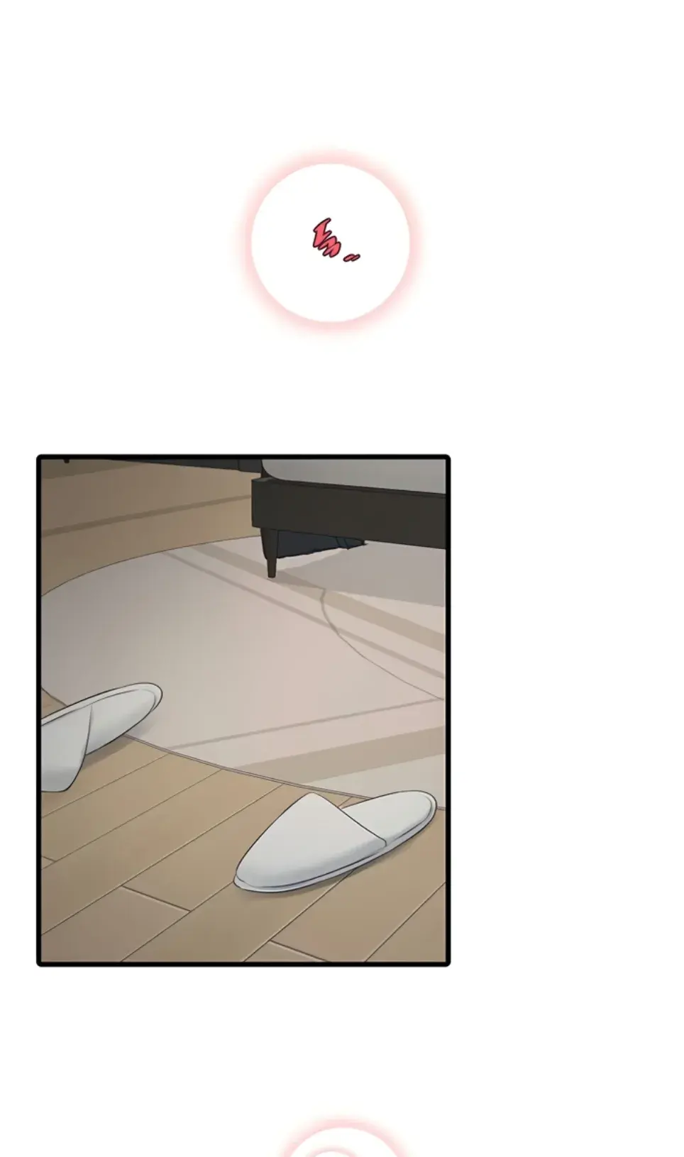 image-komik-the-hole-diary-chapter-101-0/17