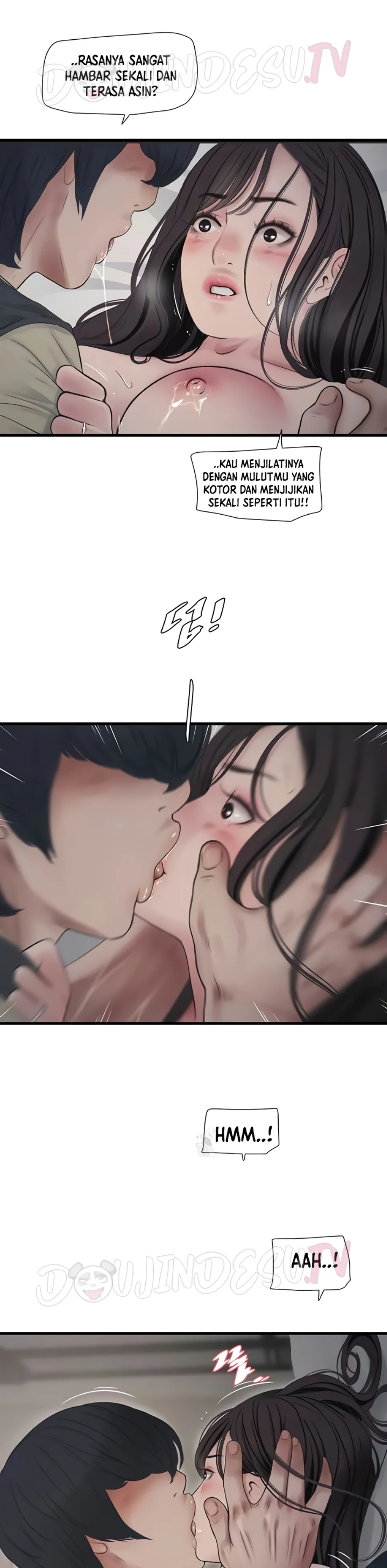 image-komik-the-hole-diary-chapter-101-5/17