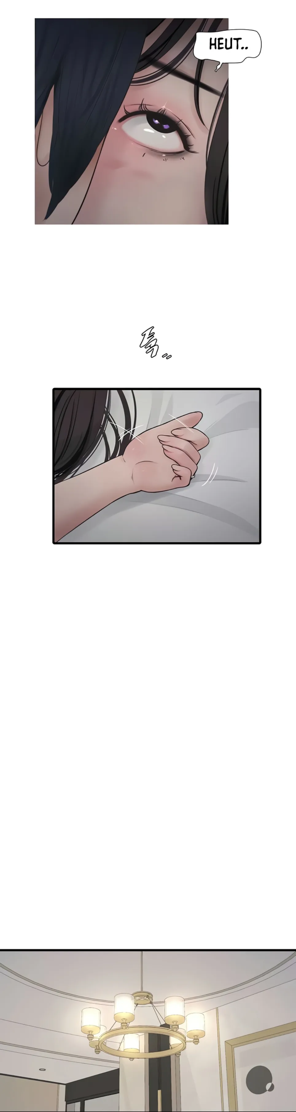 image-komik-the-hole-diary-chapter-101-10/17