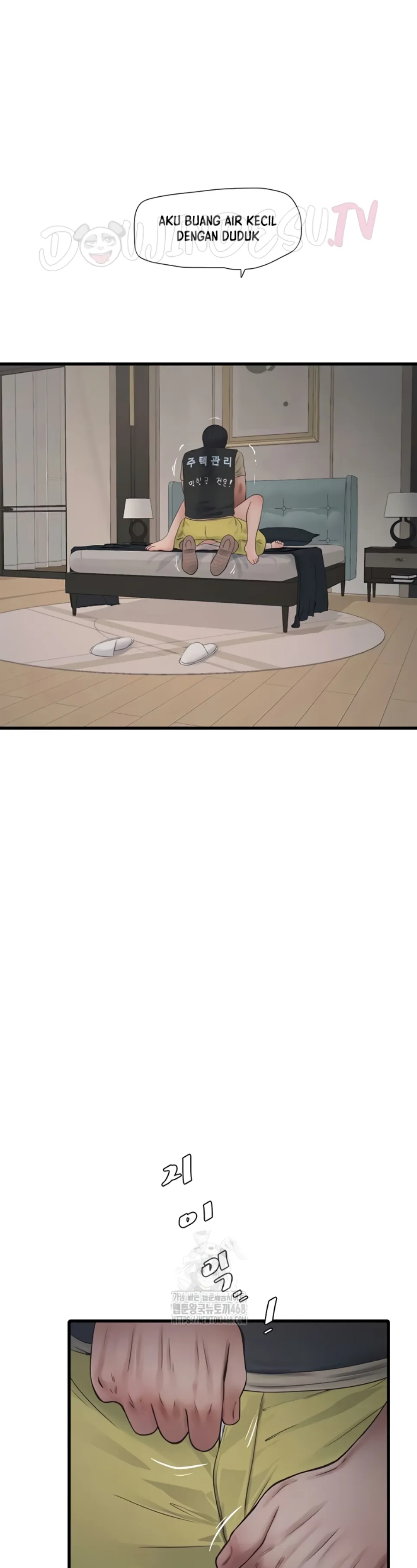 image-komik-the-hole-diary-chapter-101-13/17